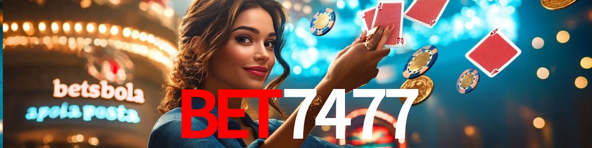 Statistics BET7477