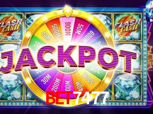 A Revolução dos Aplicativos de Jogos no BET7477