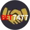 Partnerships