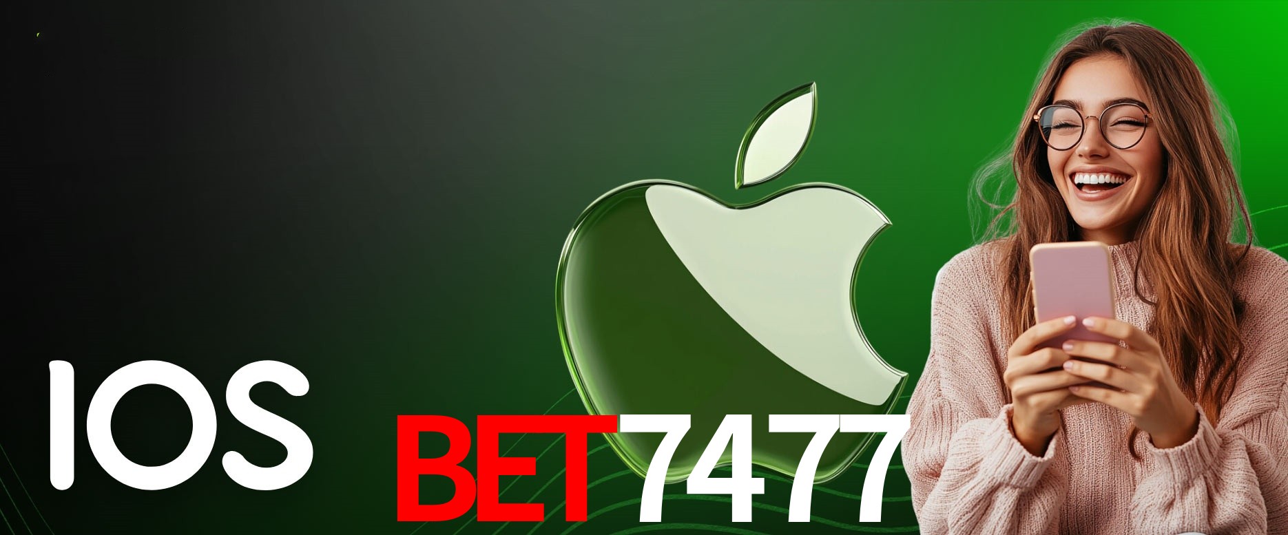 API Integration BET7477
