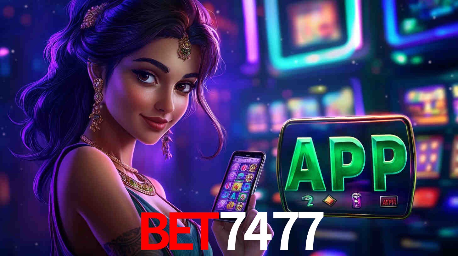 BET7477: Jogue Crash e Experimente Alta Recompensa Instantânea