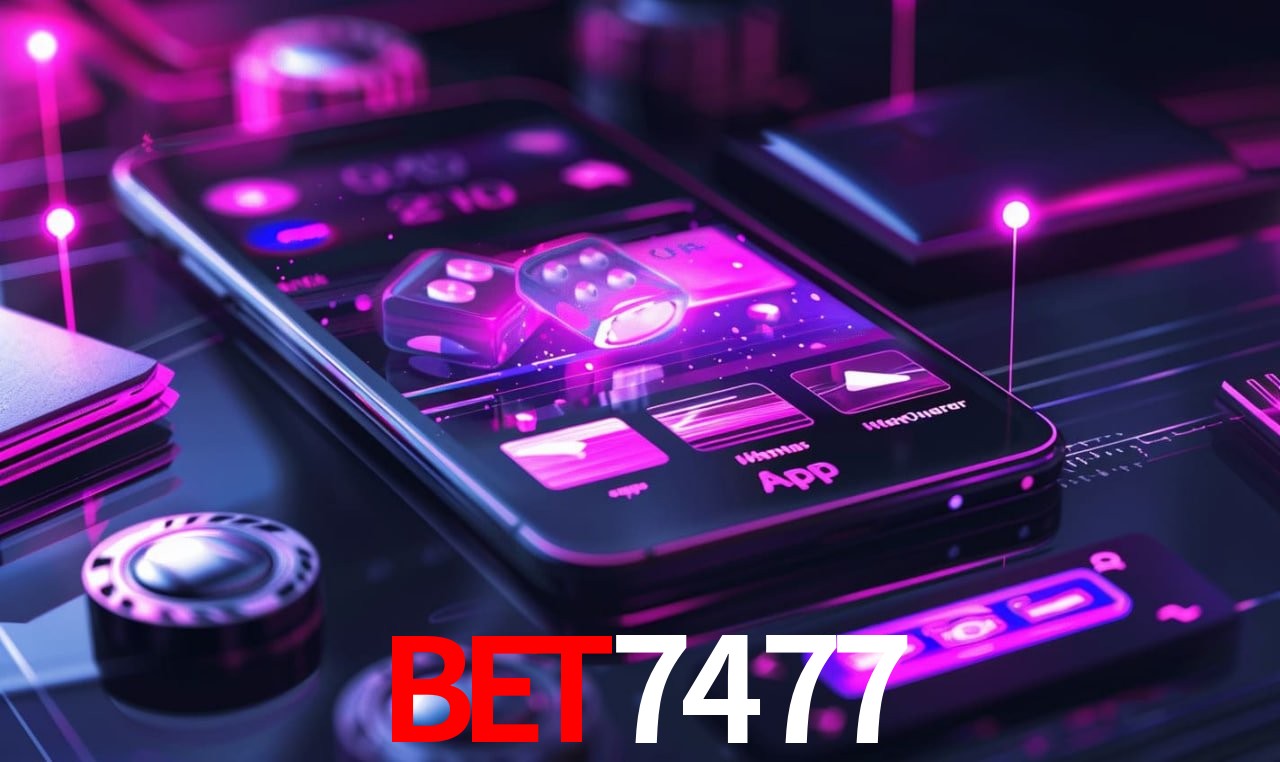 Sports Statistics BET7477