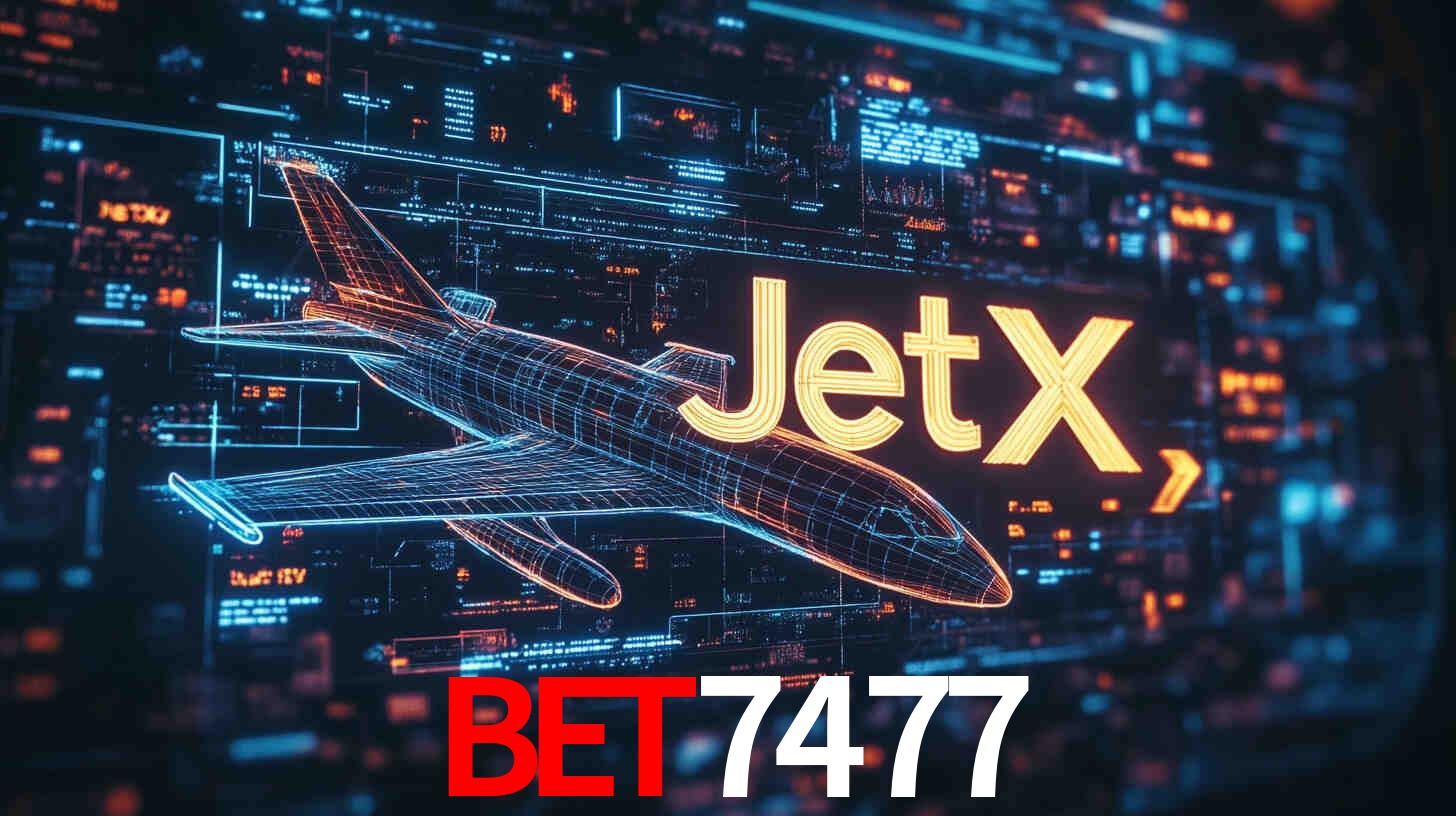 Descubra a Magia dos Jogos de Arcade no BET7477