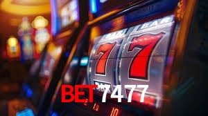 Avaliações dos Jogadores BET7477