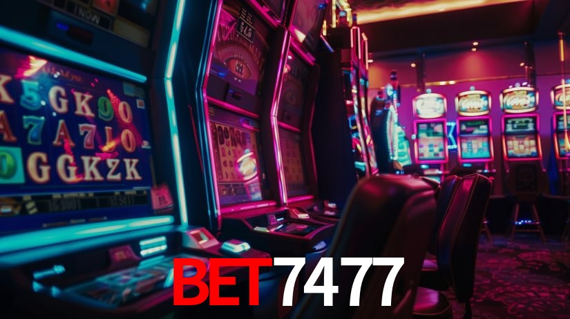 Seasonal Promotions BET7477
