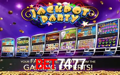 Desvendando o Mundo dos Jogos Virtuais na BET7477