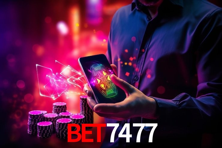 Interface Premium BET7477
