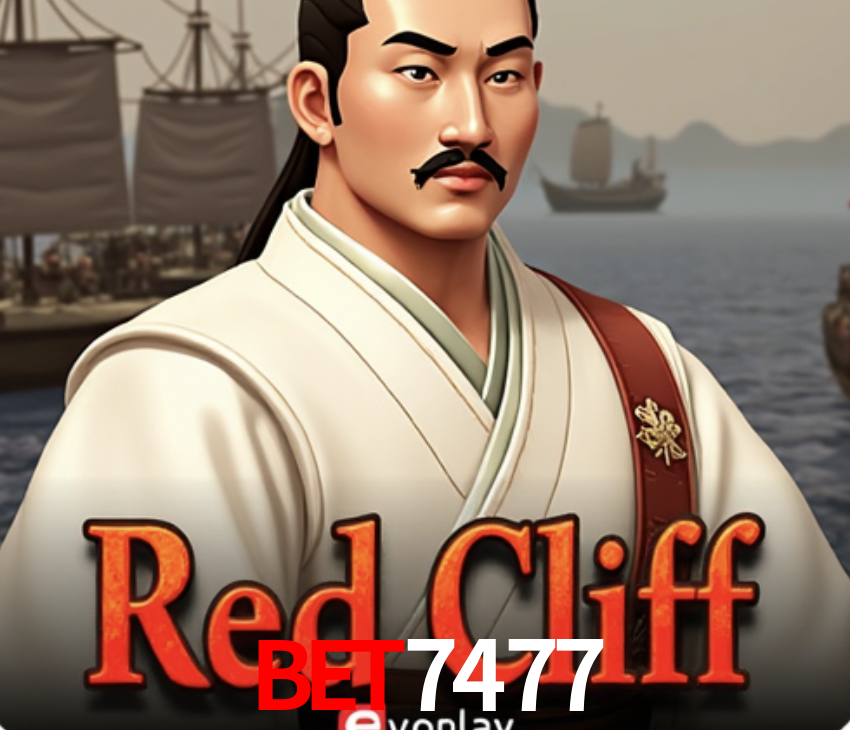 Responsive Design BET7477