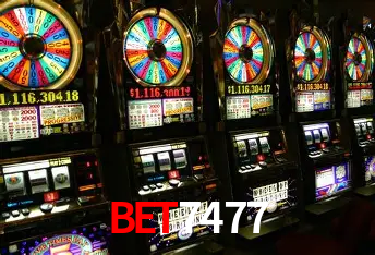 A Experiência Imersiva dos Cassinos Ao Vivo no BET7477