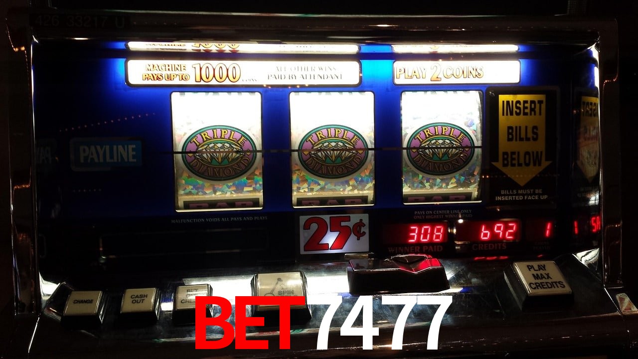 Football Betting BET7477