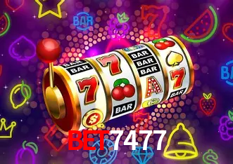 A Emoção da Loteria na BET7477: Uma Chance de Mudança de Vida