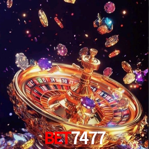 Login Seguro BET7477