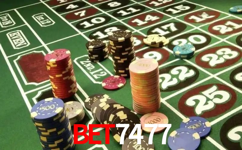 Apostas de Basquete BET7477