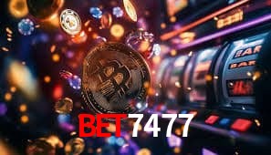 Explorando a Categoria de Eventos em Apostas na BET7477