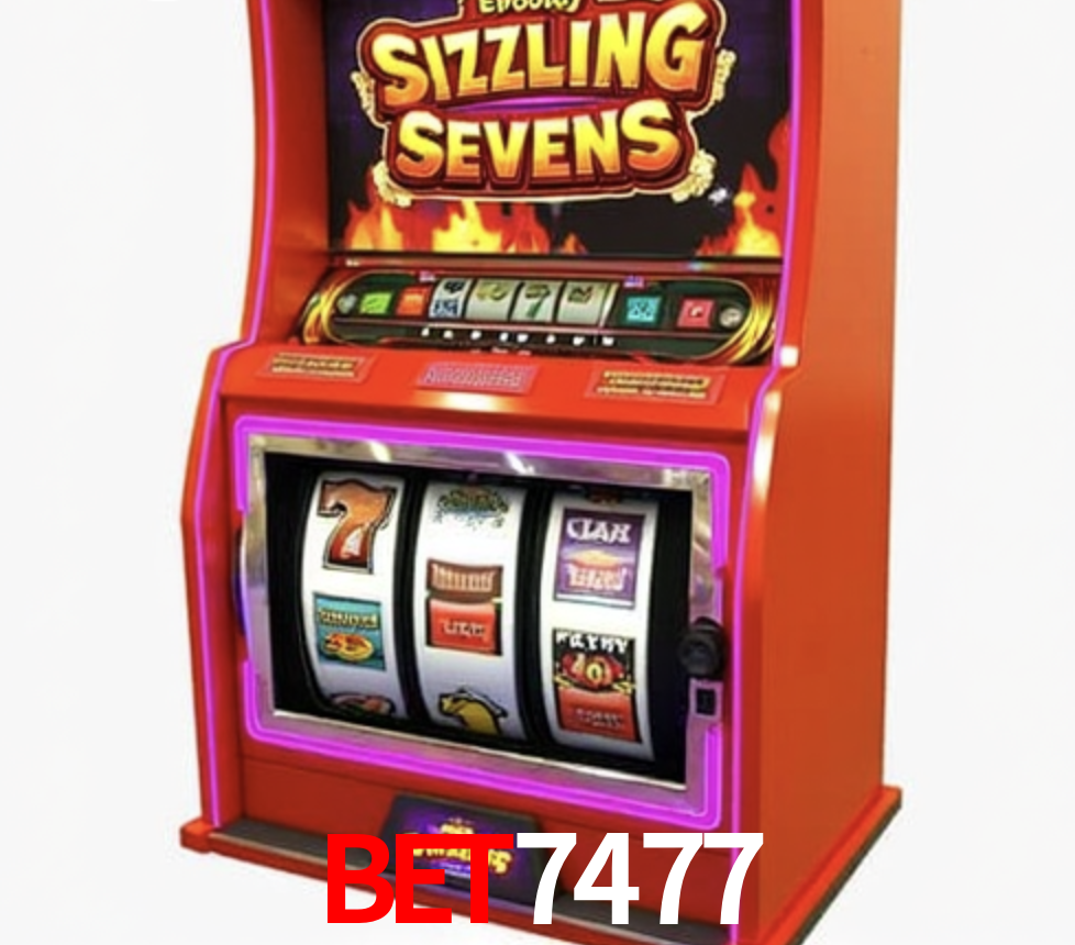 Platform Technology BET7477