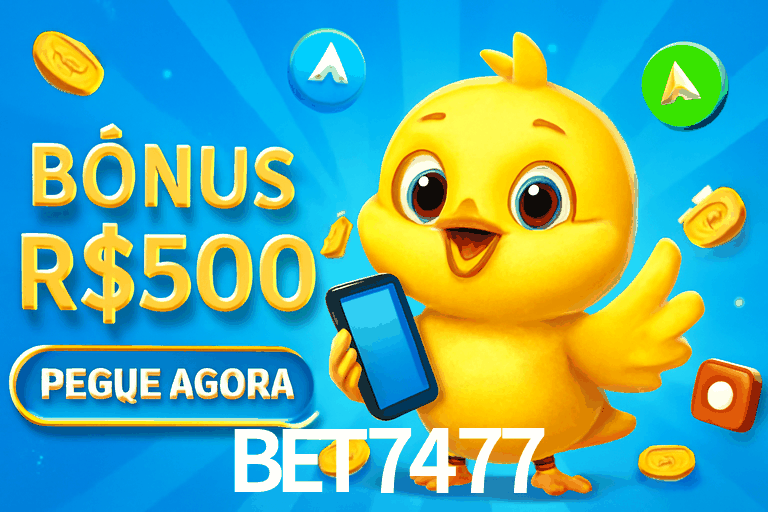 Quick Registration BET7477