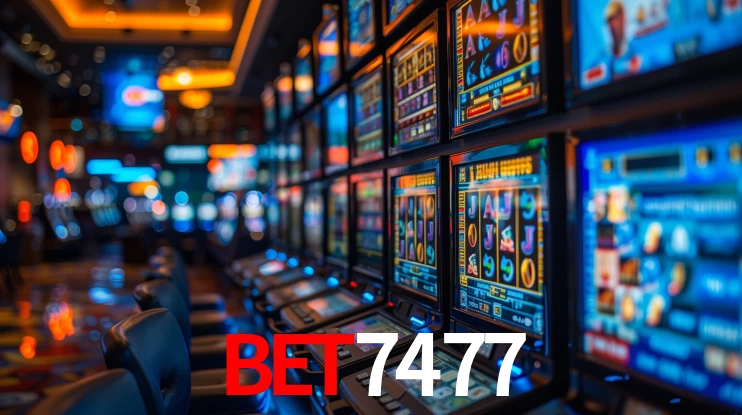 2FA Security BET7477