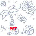 Inovações de Jogos na BET7477: O Futuro das Experiências Interativas