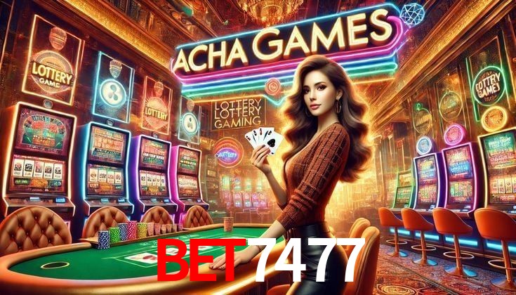 Basketball Betting BET7477