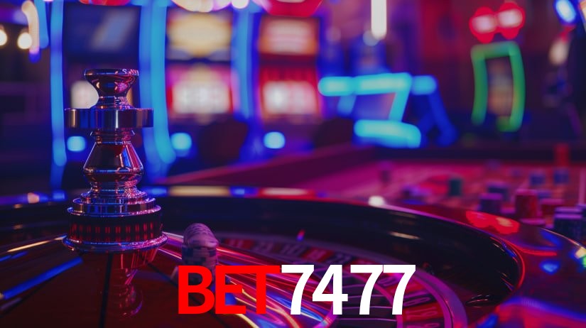 BET7477