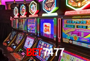 Explorando a Categoria de Eventos em Apostas na BET7477