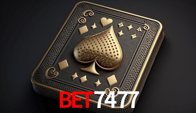 Estatísticas Crash Games BET7477