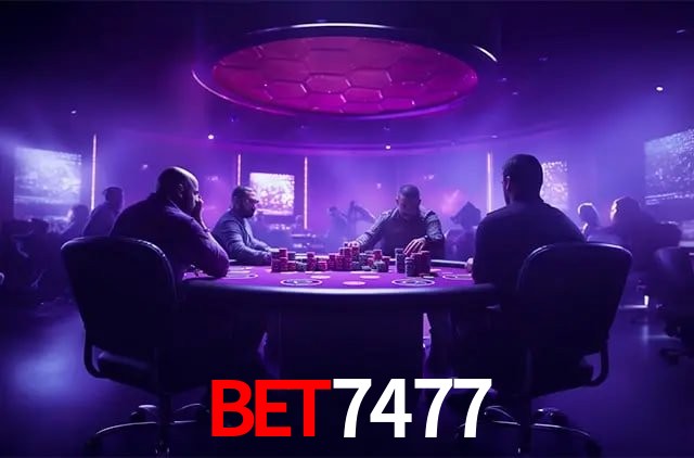 Estratégias Crash Games BET7477