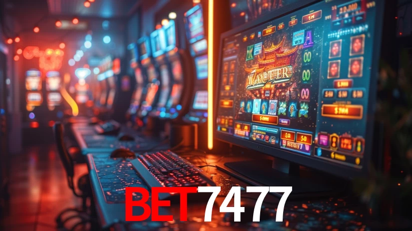BET7477