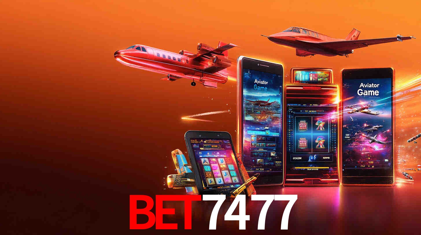 A Emoção da Loteria na BET7477: Uma Chance de Mudança de Vida