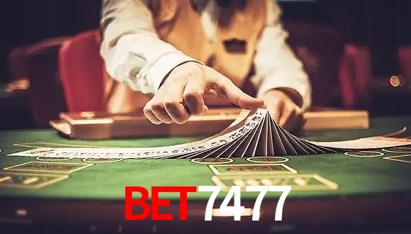 Crash Games Statistics BET7477