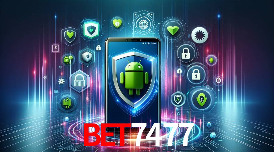 Games Directory BET7477