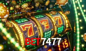 Exclusive Offers BET7477