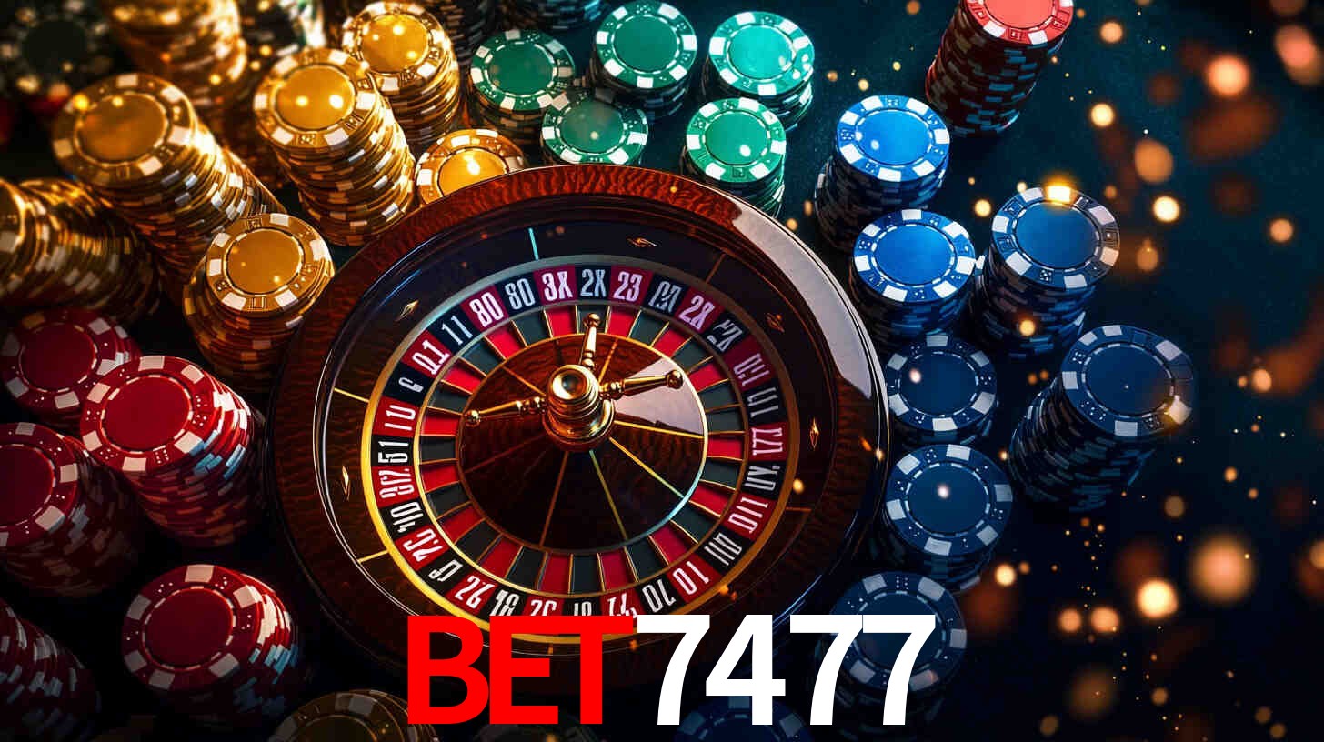 Exclusive Games BET7477