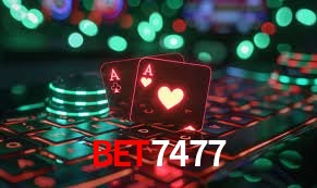Jogo Aviator BET7477