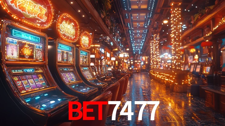 BET7477,BET7477.COM