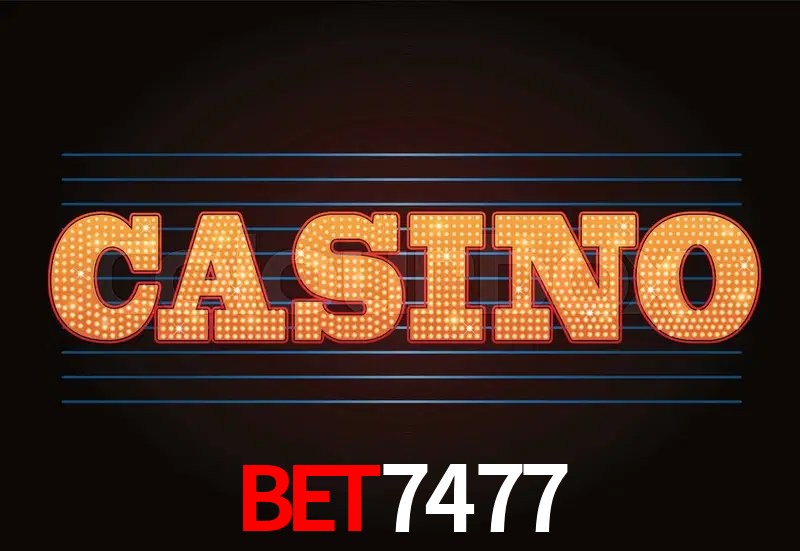 Jogo Spaceman BET7477