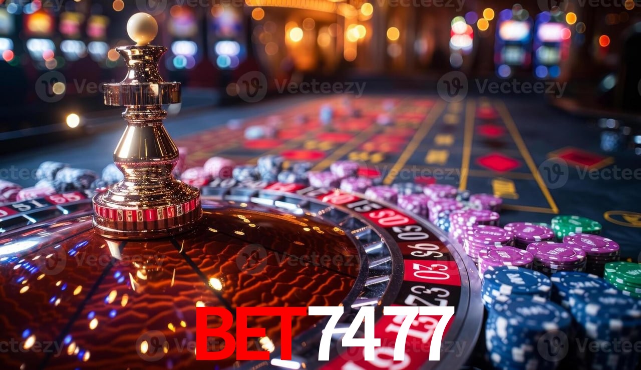 Weekend Specials BET7477