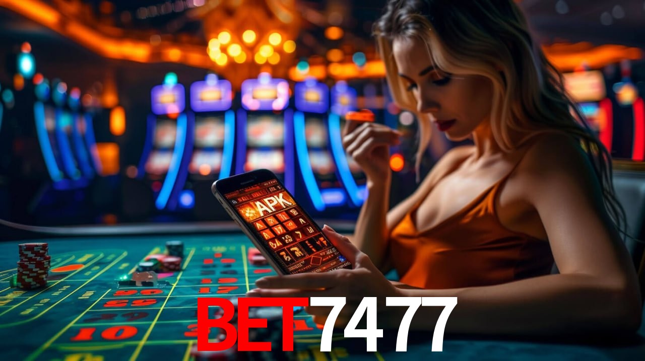 Spaceman Game BET7477