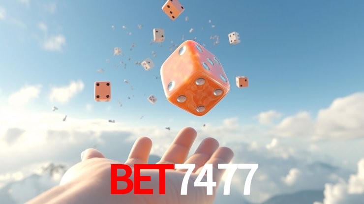 Crash Games Strategies BET7477