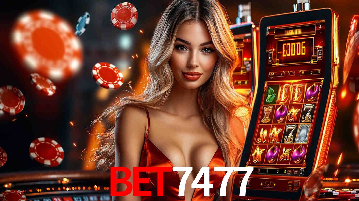 BET7477.COM