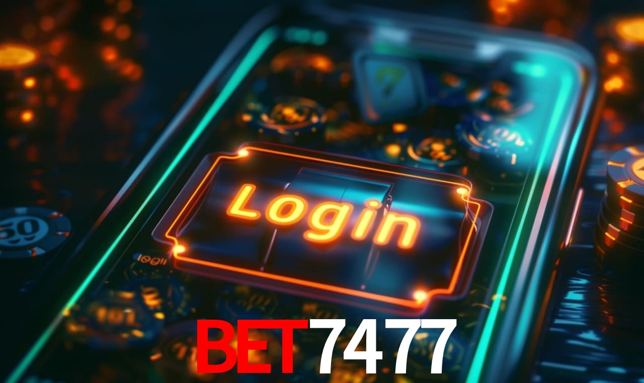 Tennis Betting BET7477