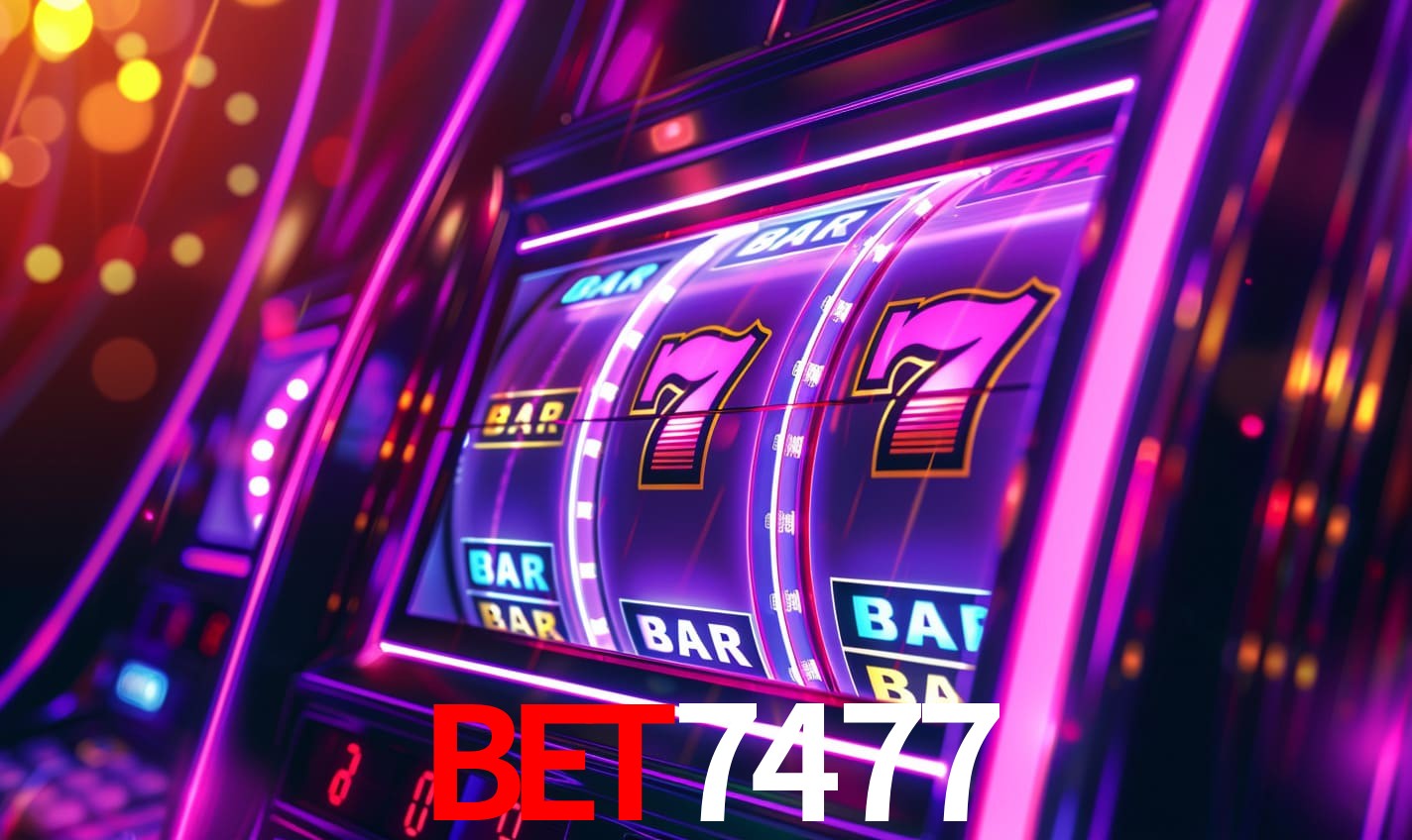 BET7477 paga