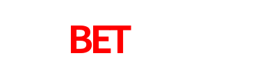 BET7477