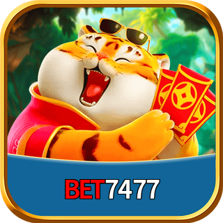 BET7477