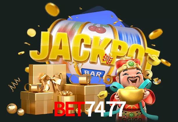 BET7477 bet