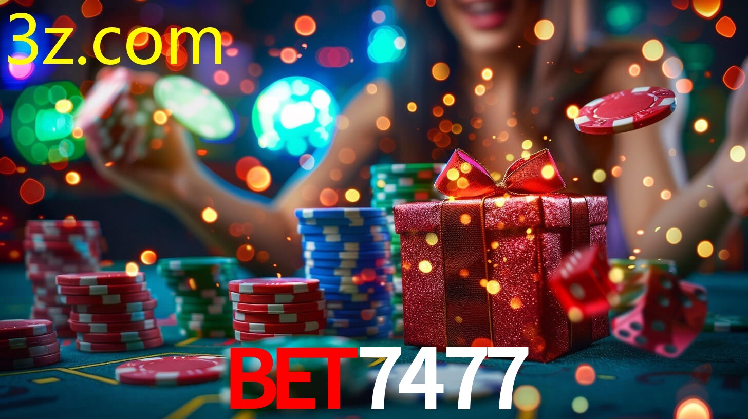 BET7477