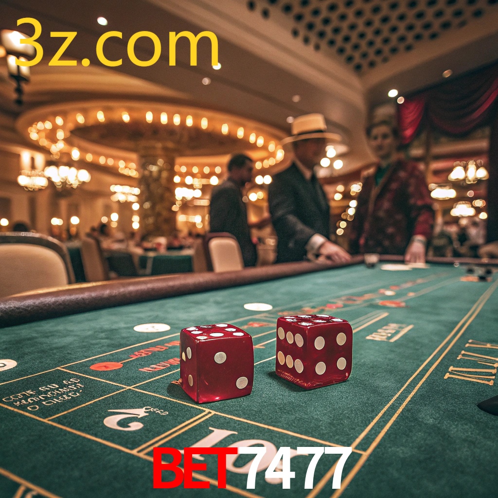 BET7477
