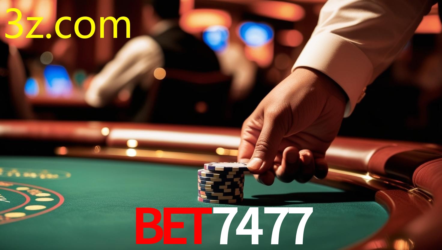 BET7477