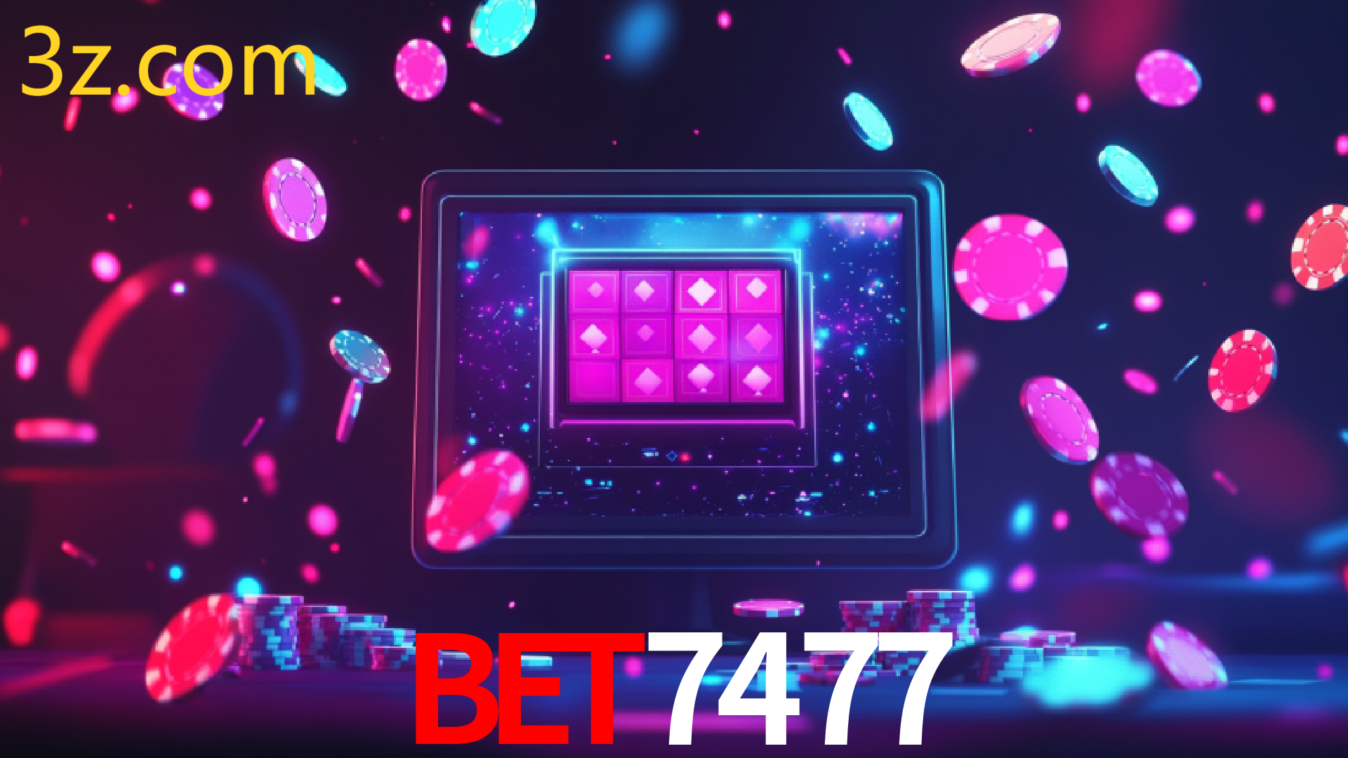 BET7477