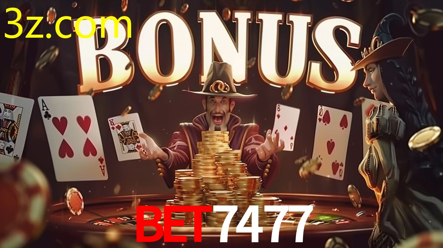 BET7477